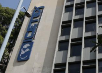 Gobierno condonó créditos del ICETEX a 1.192 jóvenes colombianos